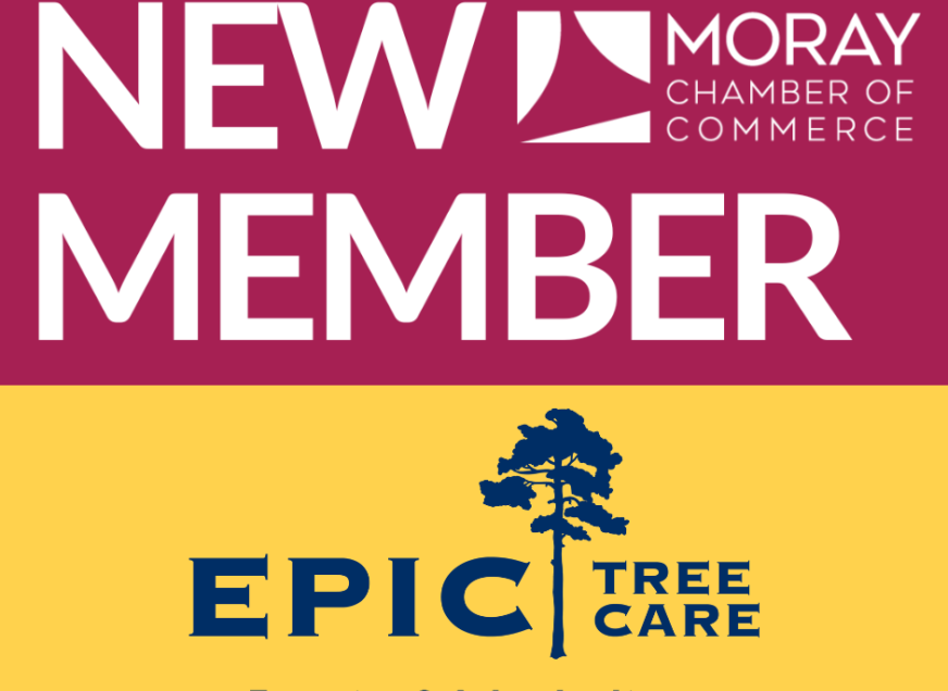 NEW MEMBER | Epic Tree Care