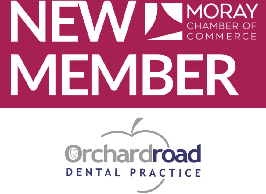 NEW MEMBER | Orchard Road Dental Practice