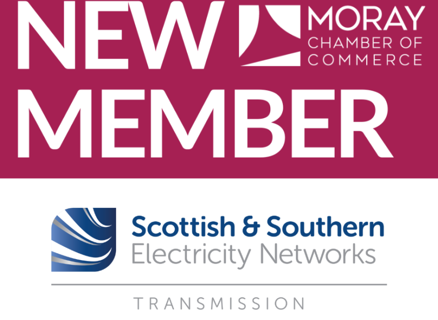 NEW MEMBER | SSEN Transmission