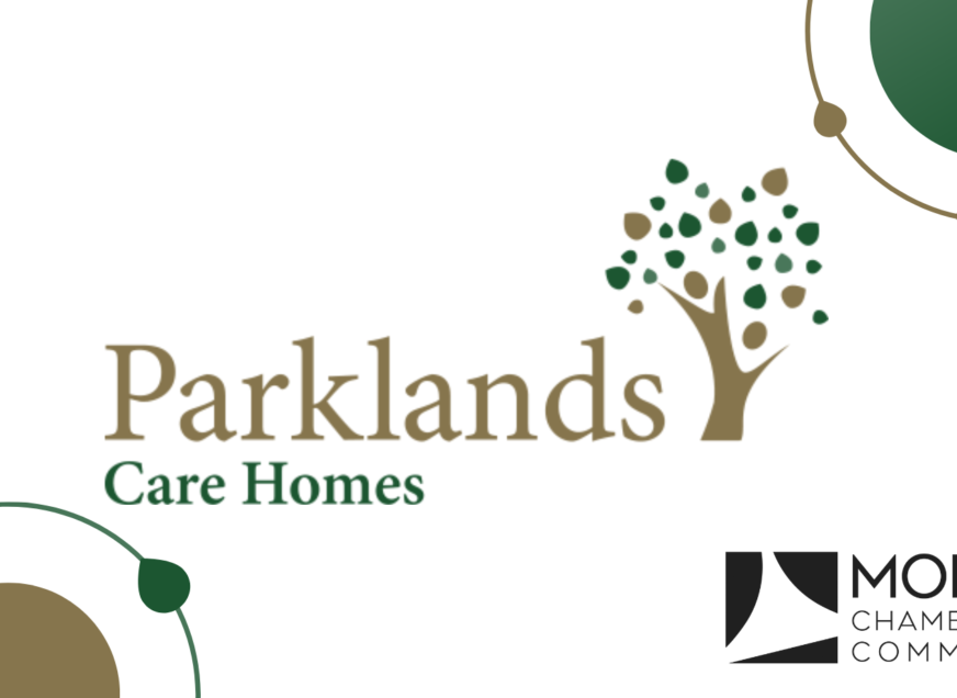Parklands steps in to support care homes after north-east operator goes into administration