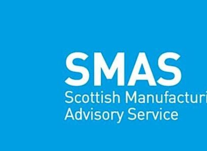 Scottish Enterprise’s Scottish Manufacturing Advisory Service Continuous Improvement Breakfast Workshop