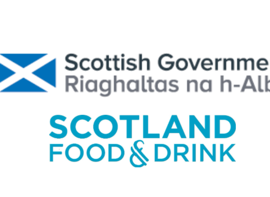 Food and Drink Processing Scheme Scotland - now open for applications