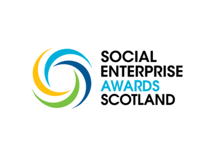 Social Enterprise Awards Scotland 2024 opens for applications