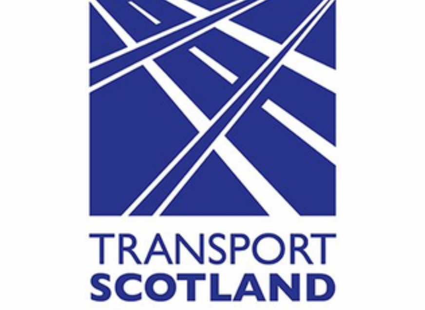 Transport Scotland - launch of A96 Corridor Review Consultation