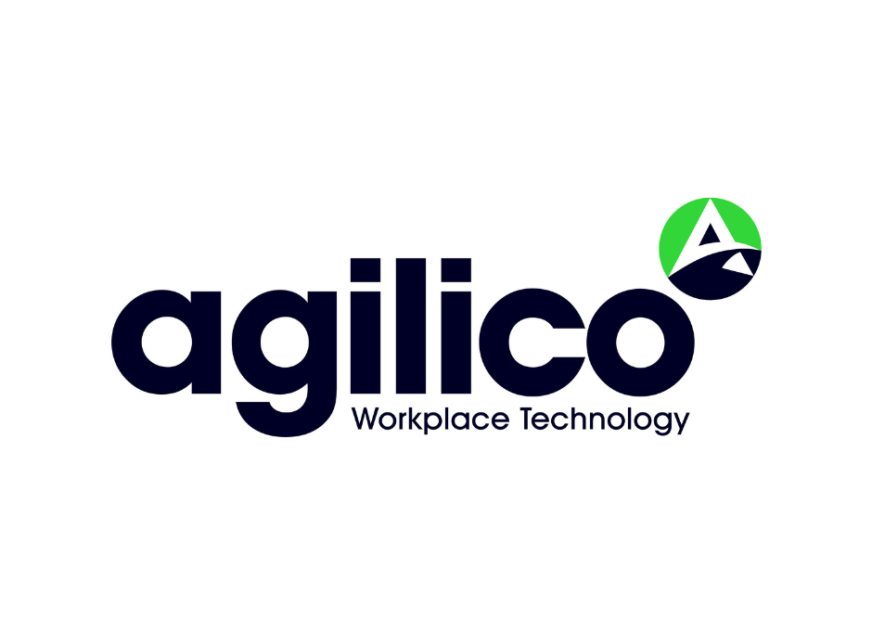 Agilico announce new Business Development Manager
