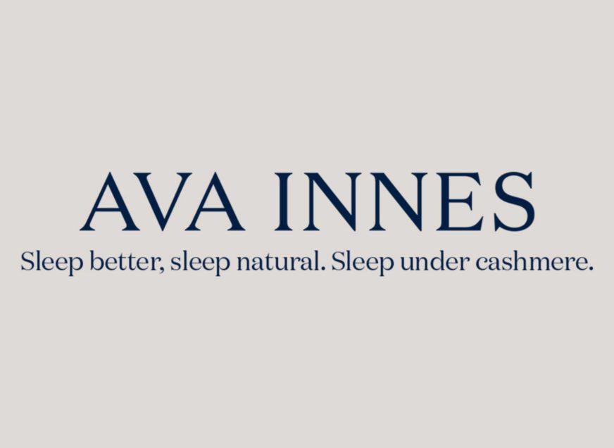 Ava Innes Are Hiring!