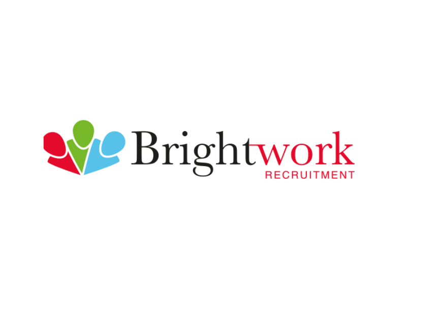 Brightwork are recruiting a Sales/ Business Development Consultant