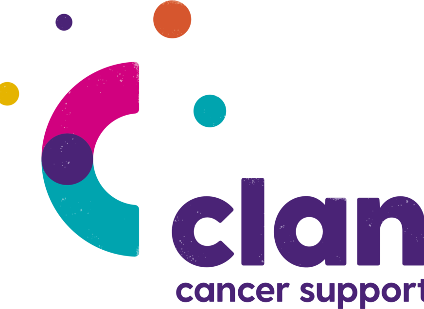 World Cancer Day 2026