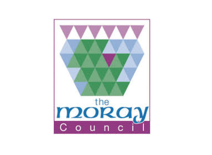 Moray Council hosts building repair and maintenance supplier drop-in event