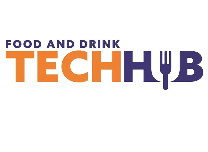 EVENTS: Food and Drink TechHUB Business Support Service