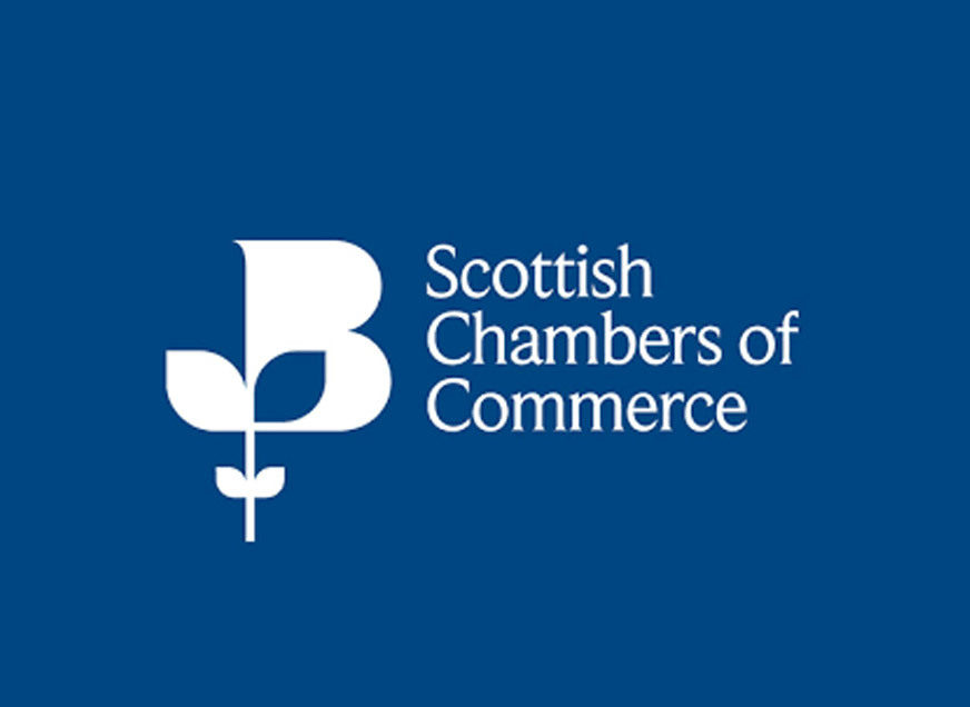 SCC Response To Scottish Budget 2021-2022