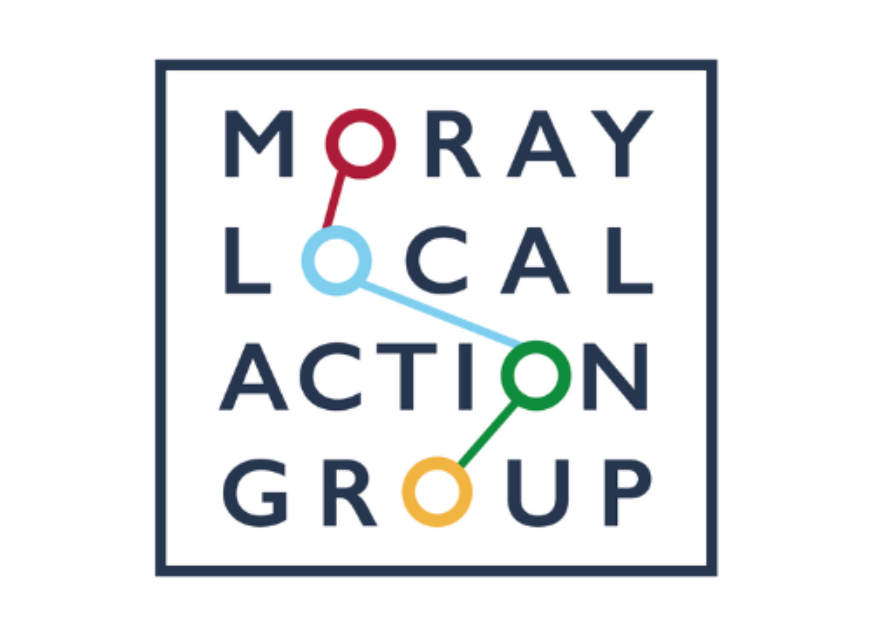 Moray Local Action Fund