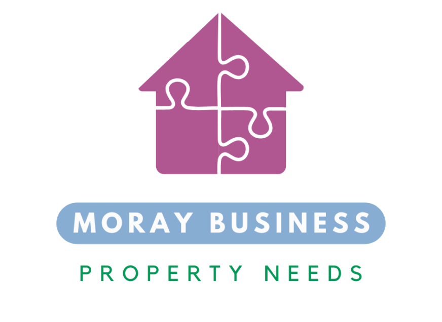 SURVEY | Moray Business Property Needs