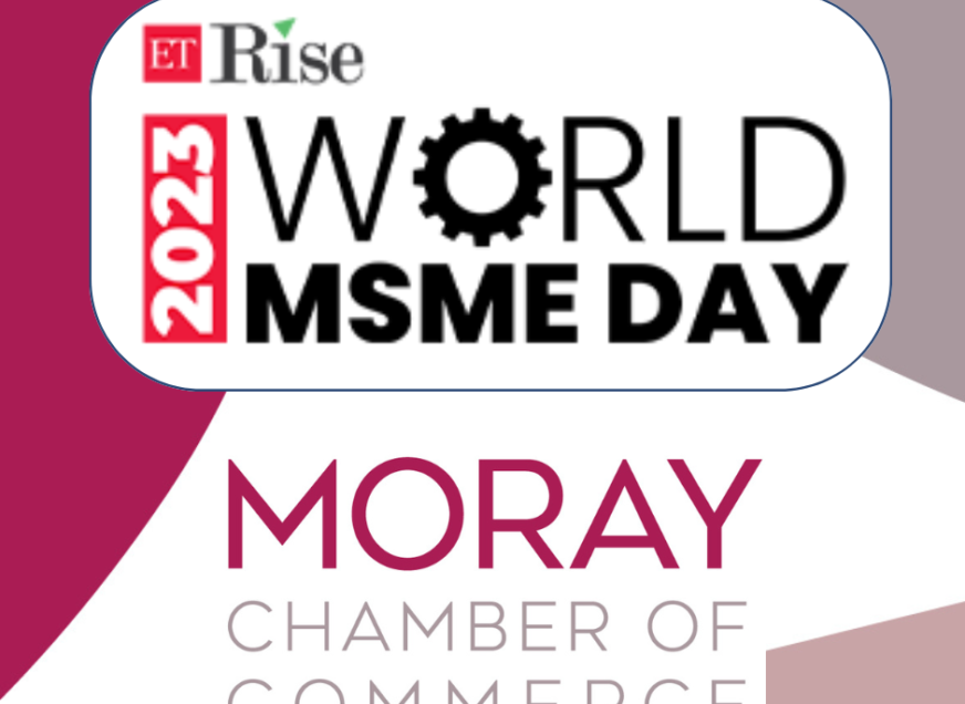 World MSME Day