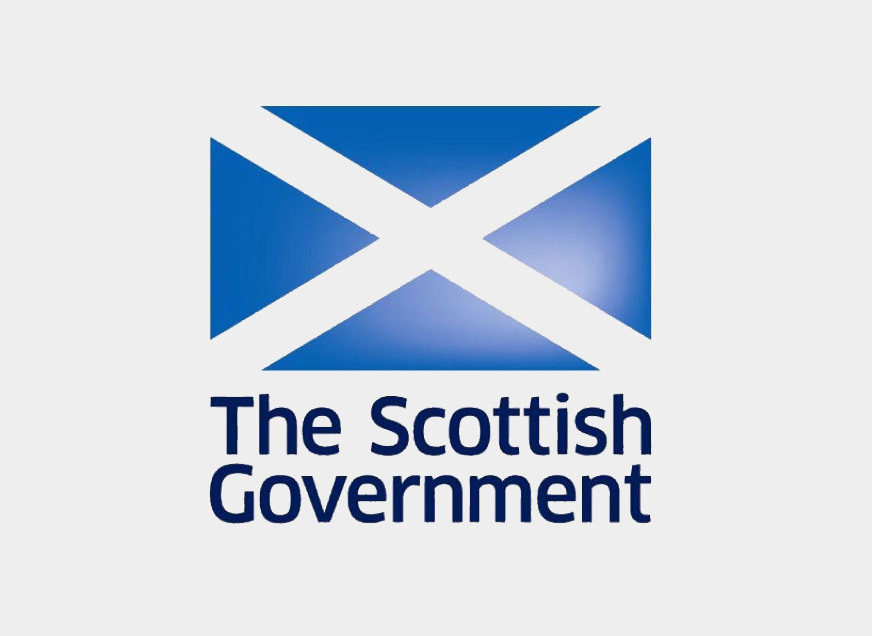 New Scottish Government Funds – Mobile Close Contact and Newly Self Employed Support