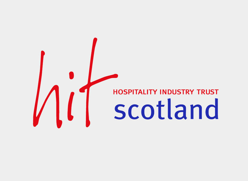 HIT Scotland New Tourism and Hospitality Talent Development Programme