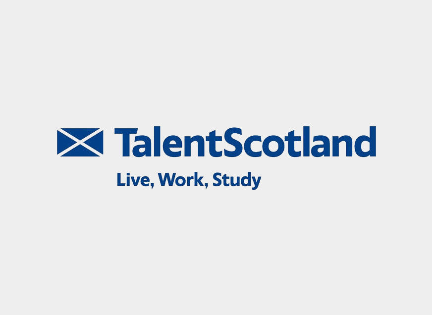 Never used the immigration system? TalentScotland are hosting useful webinars