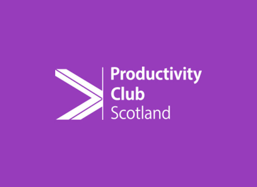 Productivity Clubs