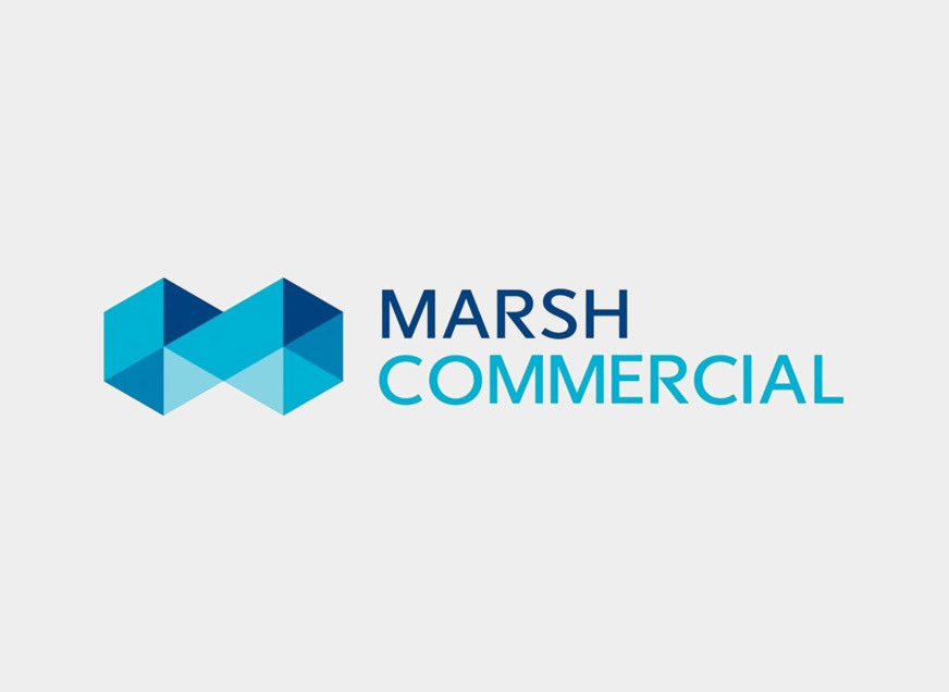 Are you our local hero? Enter Marsh Commercial’s For the People awards