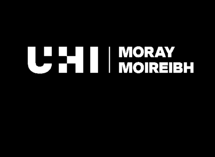 Heart of Moray in Community