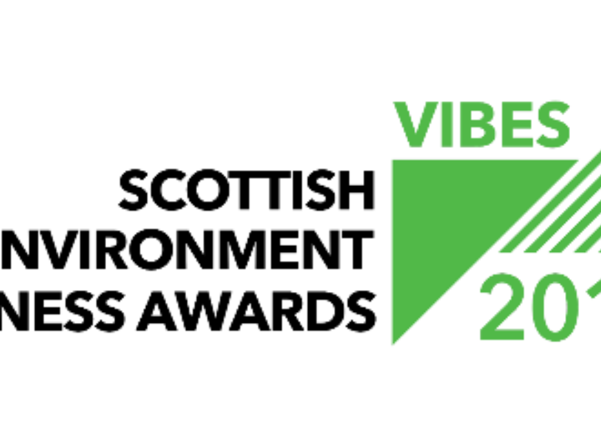 VIBES Awards urge Moray businesses to become sustainable leaders and boost growth