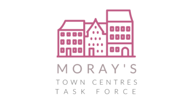 Town Centres Task Force