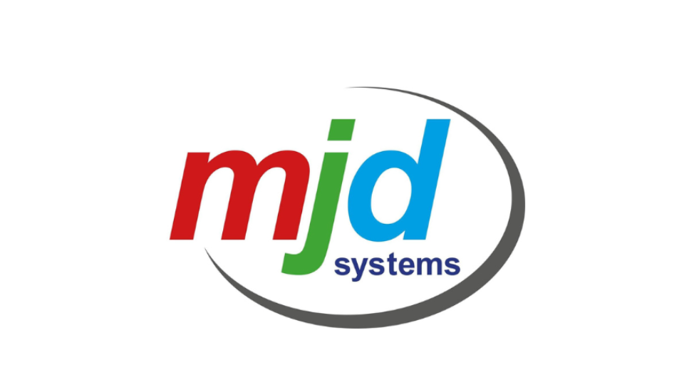 MJD Systems Ltd