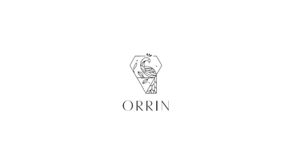 Orrin Restaurant & Bar
