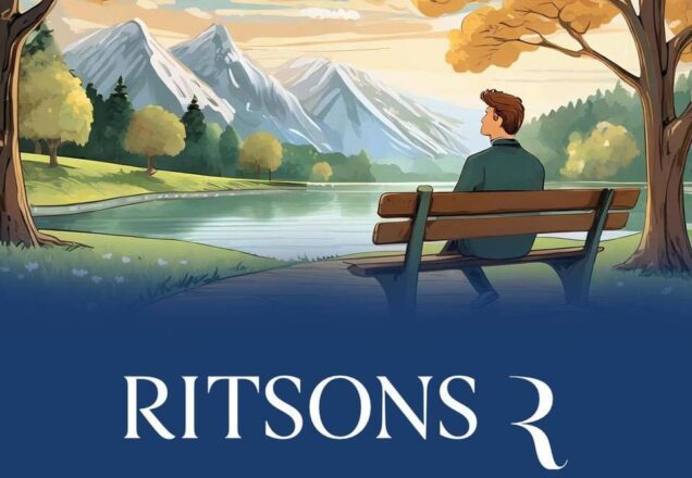 Ritsons