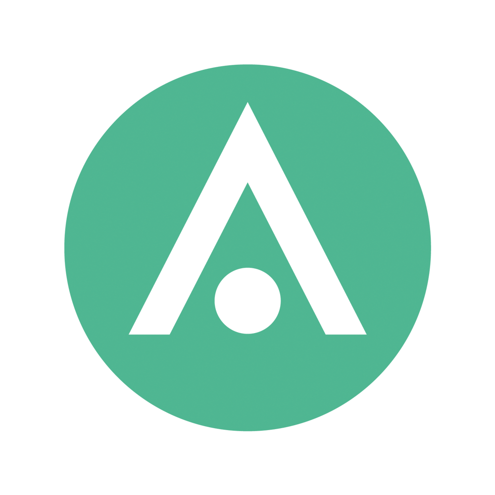 Acumen Financial Planning