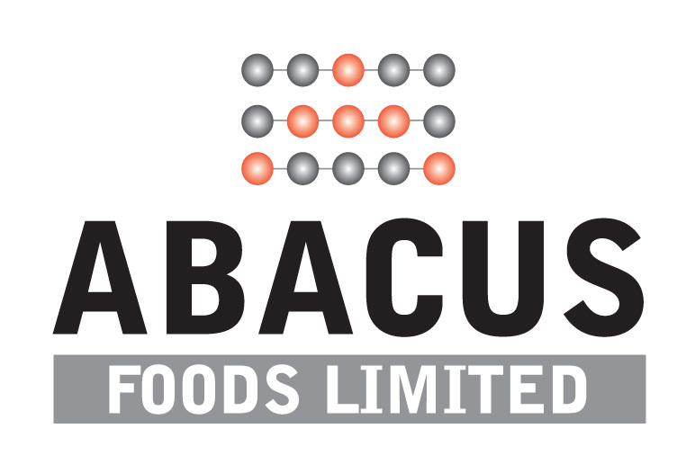 Abacus Foods Limited