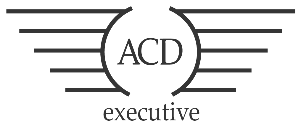 ACD Executive