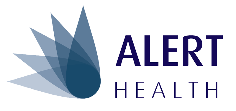 Alert Health Ltd