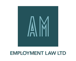 AM Employment Law