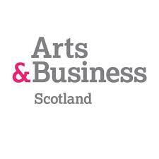 Arts & Business Scotland