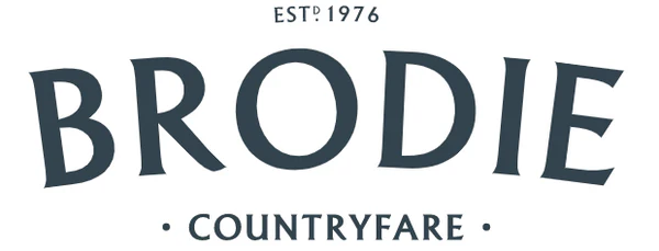 Brodie Countryfare Ltd