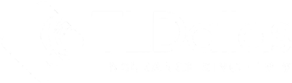 Caledonia Dallas Insurance Brokers