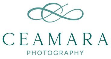 Ceamara Photography