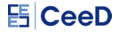 CeeD (Centre for Engineering, Education & Development)