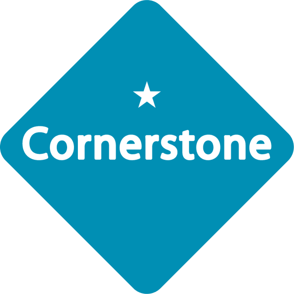 Cornerstone