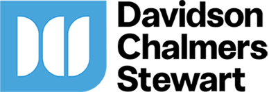 Davidson Chalmers Stewart LLP