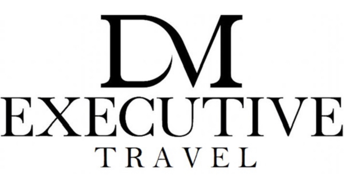 DM Executive Travel