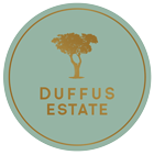 Duffus Estate