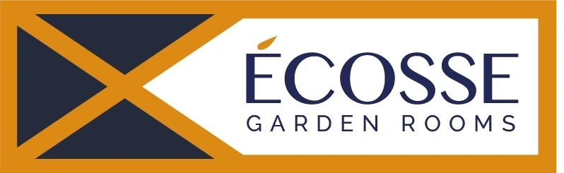 Ecosse Garden Rooms