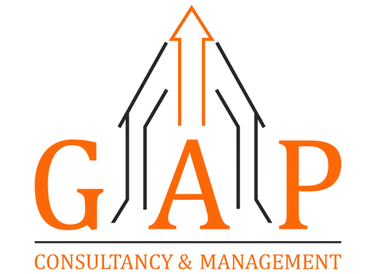 GAP Consultancy & Management