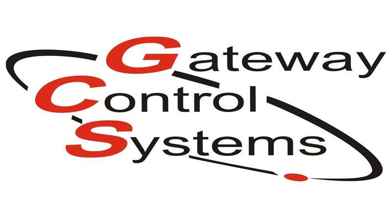 Gateway Control Systems