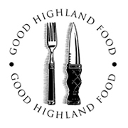 Good Highland Food