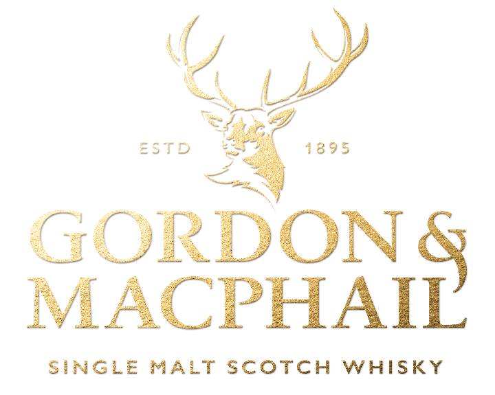 Gordon and MacPhail