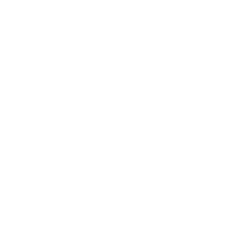 Highland Hearts Homecare