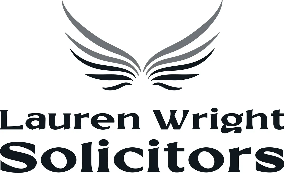 Lauren Wright Solicitors